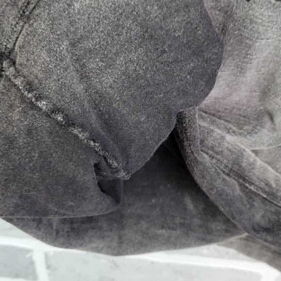 ZONTRIP Rio De Janeiro Brazil Stone Washed Soft T-shirt NWT Unworn Men's Size L - Picture 7 of 13